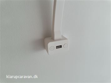 Adria Aviva 400 PS